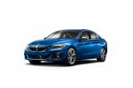 BMW 125i Sedan Sport Line 2017 года